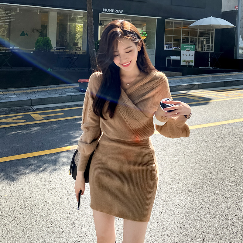 attrangs-♡韓國女裝裙
